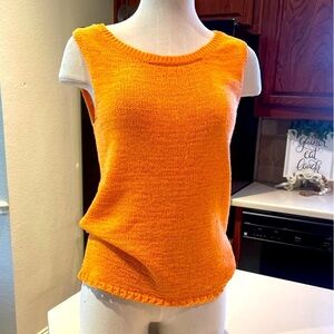 Coldwater Creek Sweater